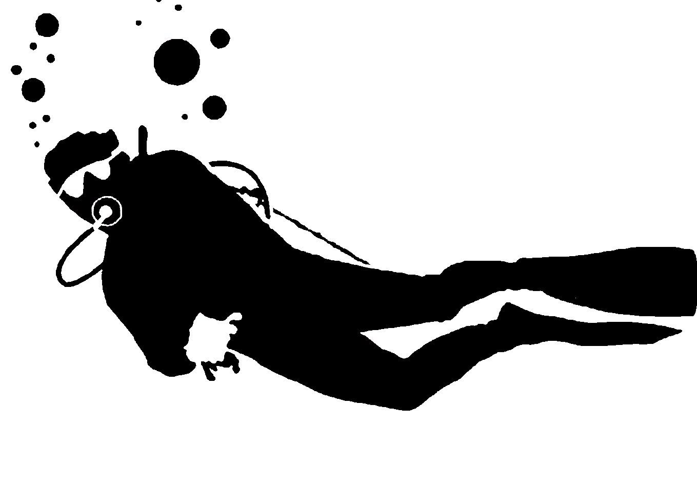 Welcome to the new Dream Divers Club Web Pages