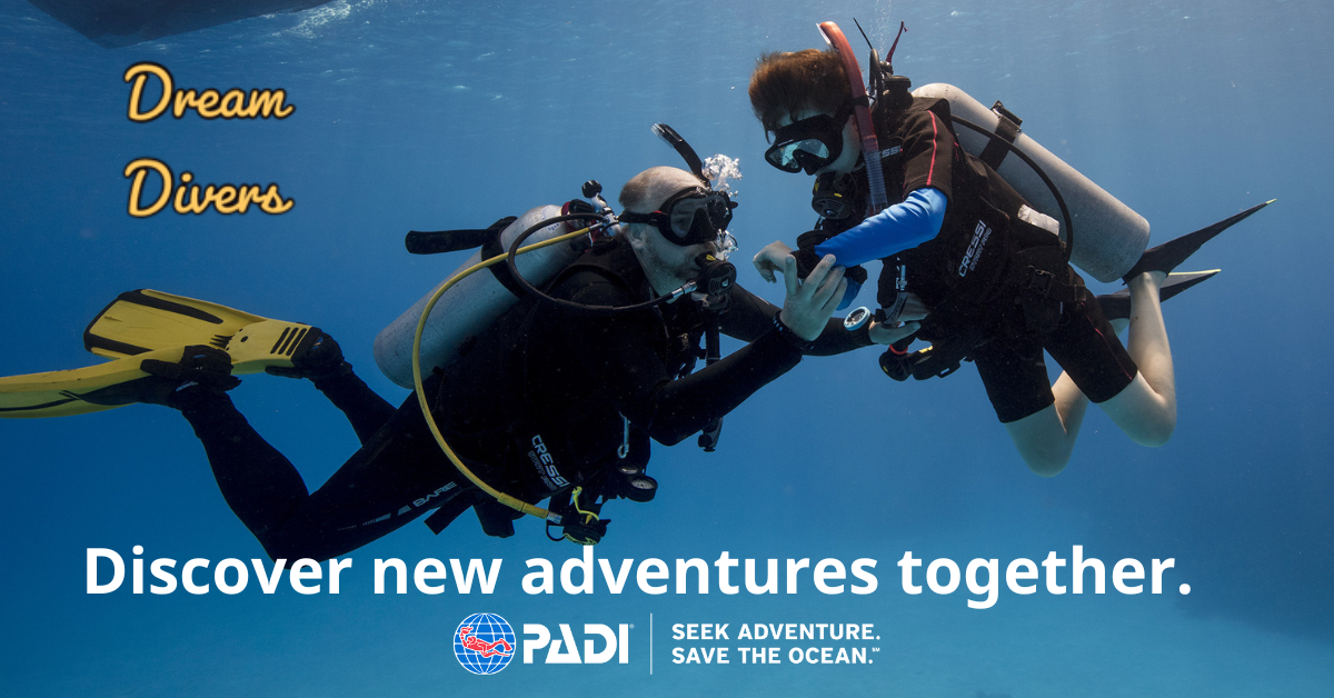 Looking for something for the family to do together?