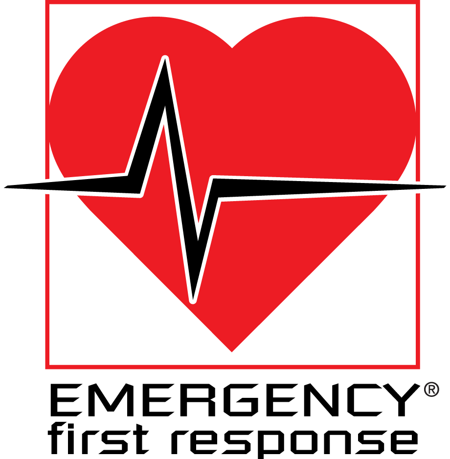 EFR Instructor Course