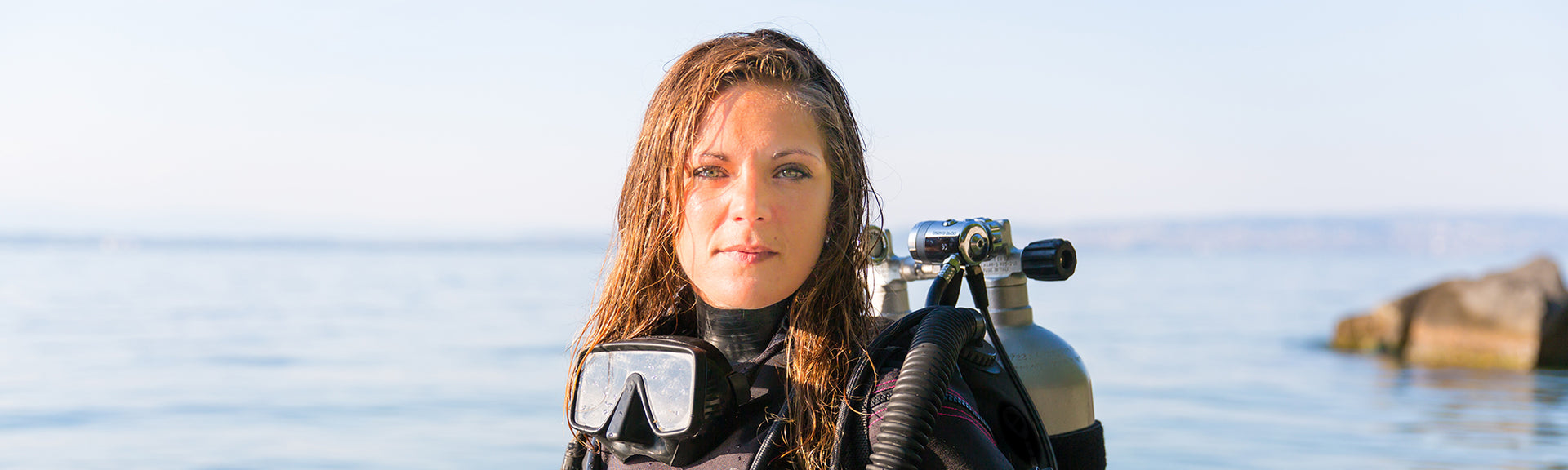 PADI Tec Courses at Dream Divers
