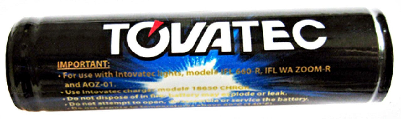 Tovatec