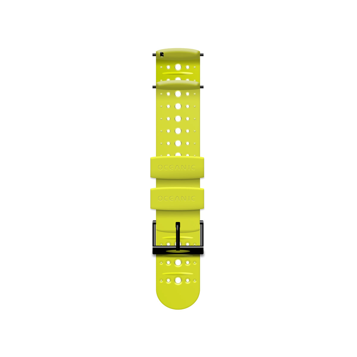 STRAP SET, GEO 4.0