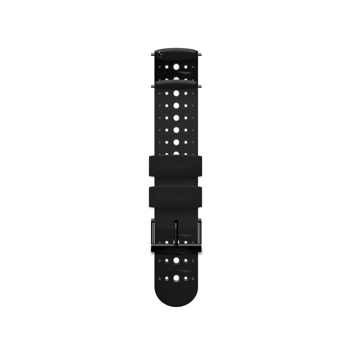 STRAP SET, GEO 4.0