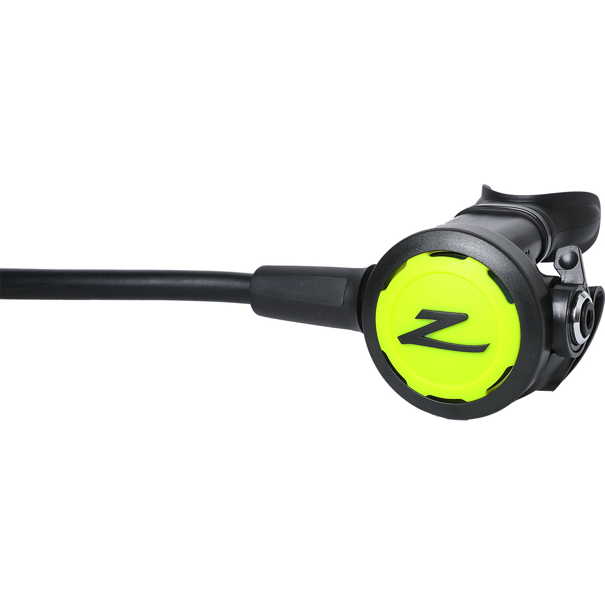 ZEAGLE ENVOY II OCTO