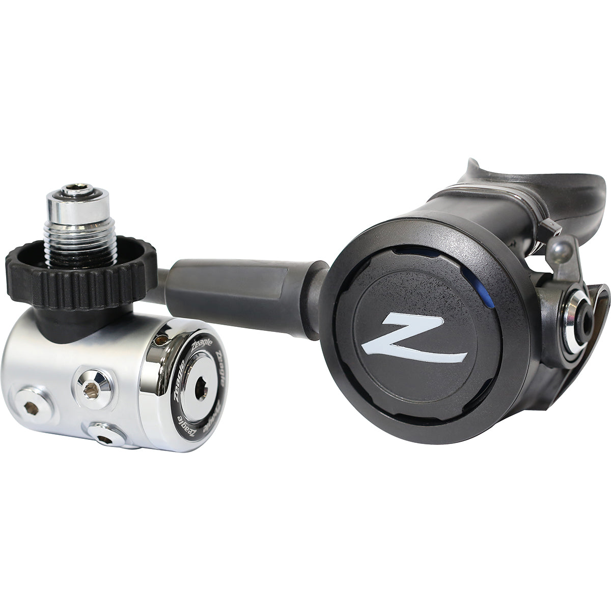 Zeagle ENVOY II REGULATOR