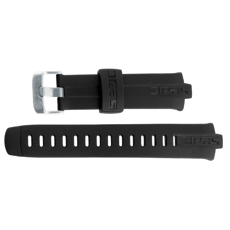 STRAP FOR ACTION