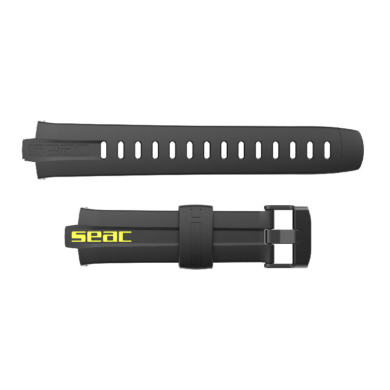 STRAP FOR APNEA