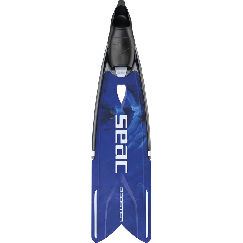 FINS  BOOSTER