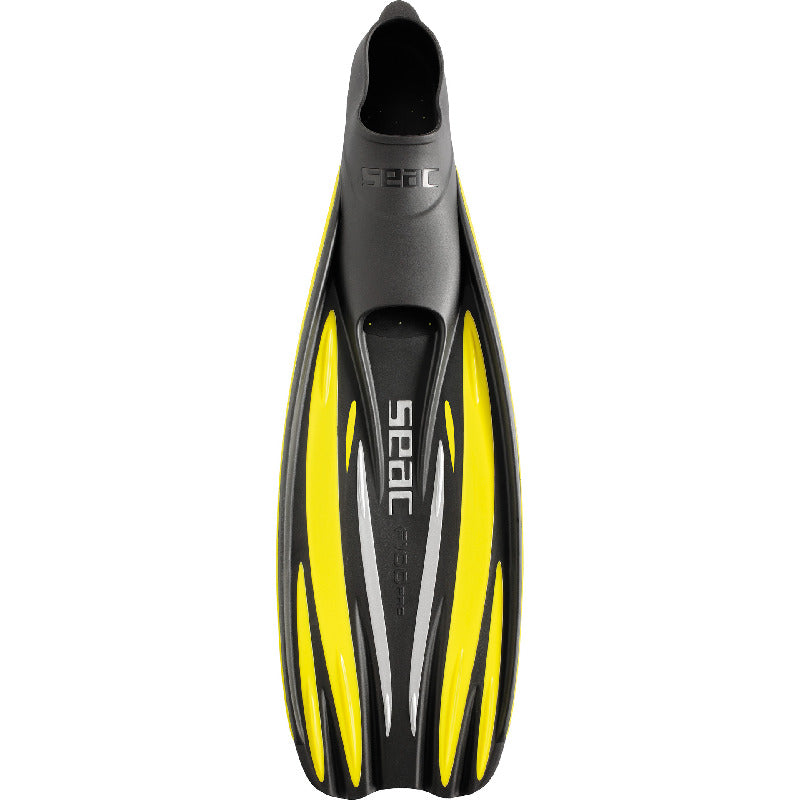 FULL FOOT FIN F-100 PRO