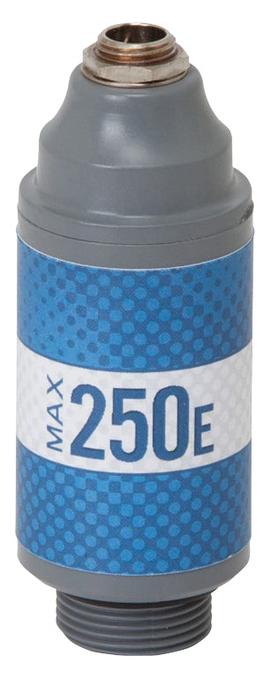 MAX-250E Oxygen Sensor (0110429)