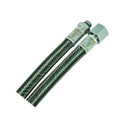 Miflex Xtreme LP Regulator Hose | Dream Divers