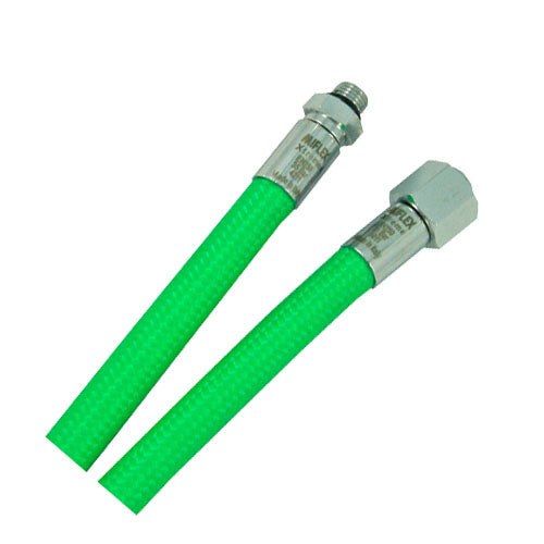 Miflex Xtreme LP Regulator Hose | Dream Divers