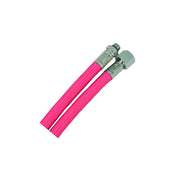 Miflex Xtreme LP Regulator Hose | Dream Divers