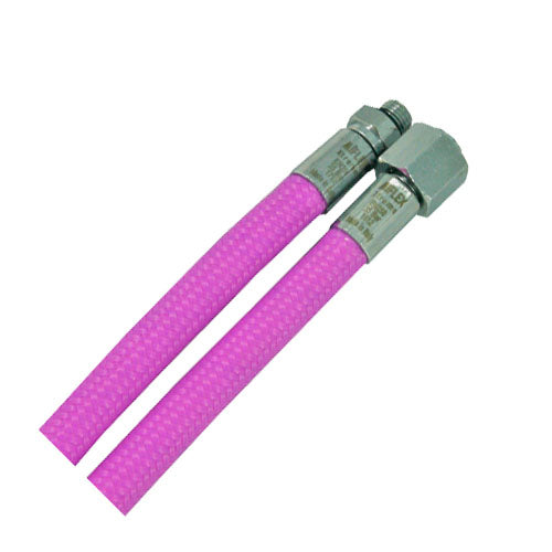 Miflex Xtreme LP Regulator Hose | Dream Divers