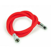 Miflex Xtreme LP Regulator Hose | Dream Divers