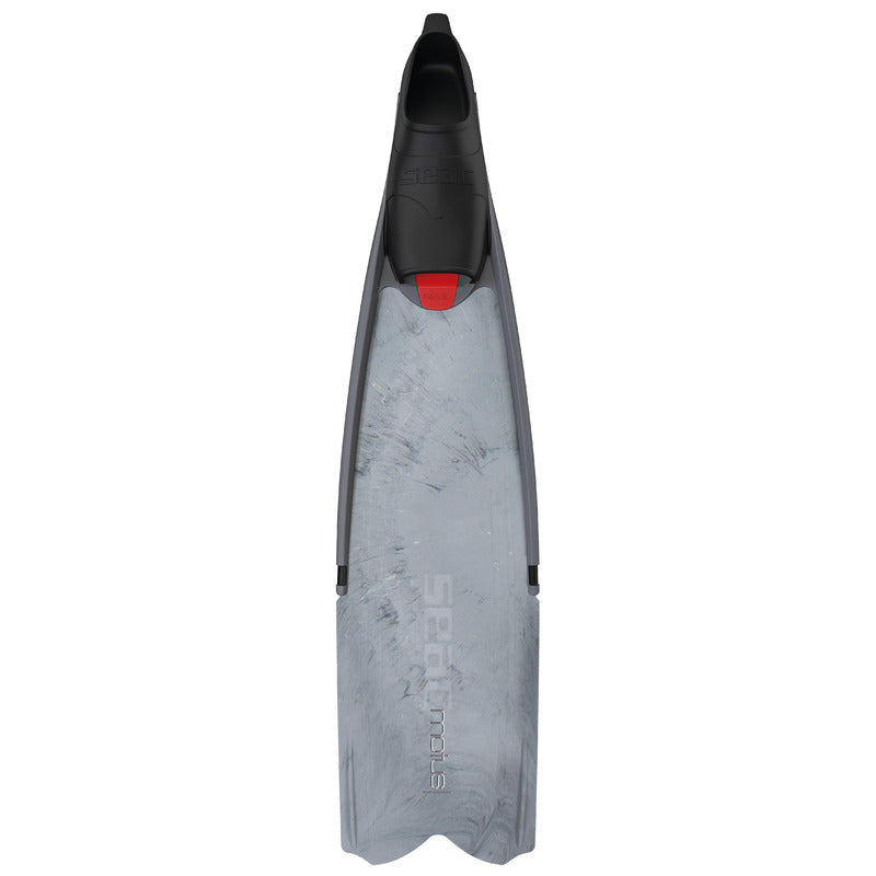 FINS MOTUS CAMO BLUE