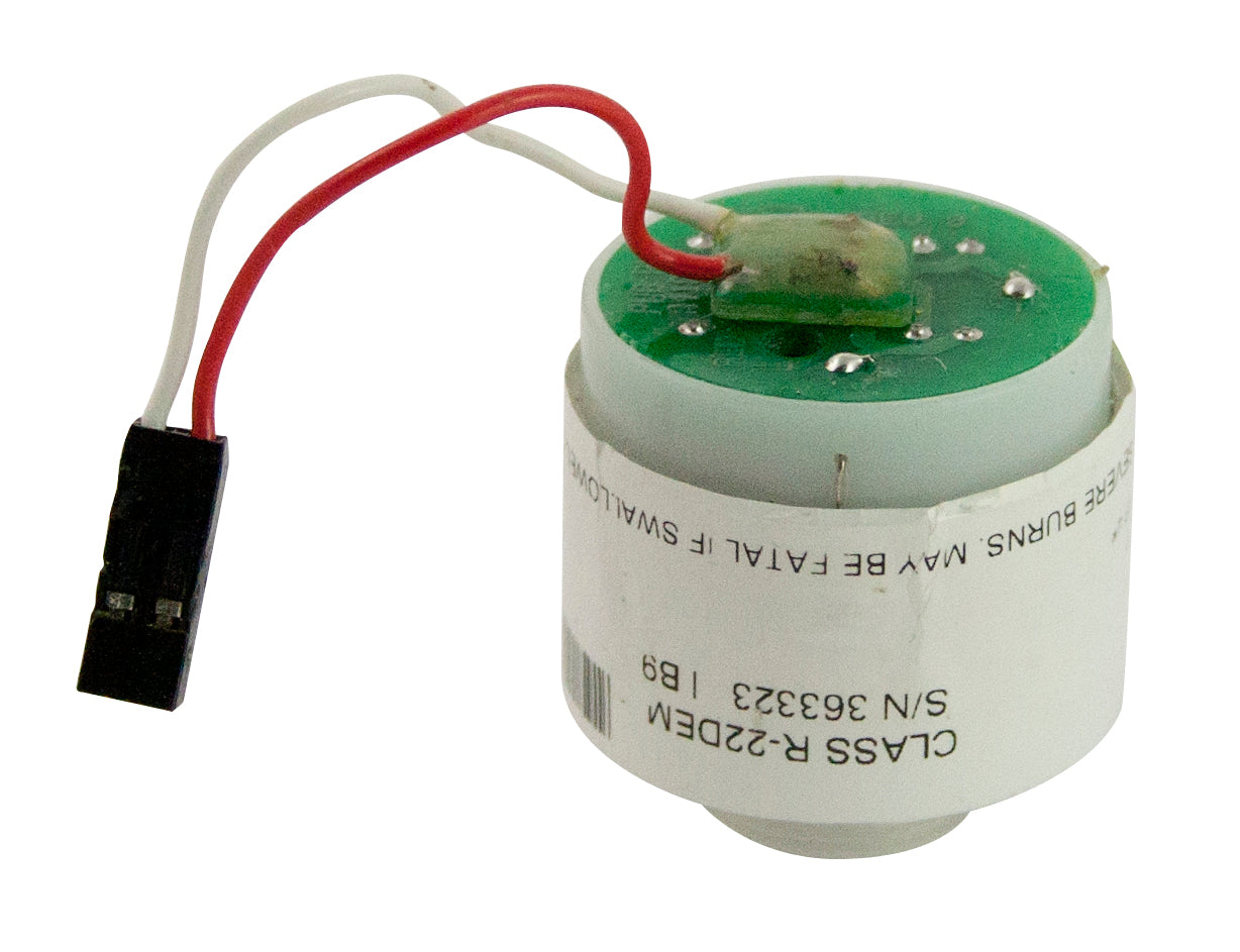 R-22DEM Diving Oxygen Sensor (0110225)