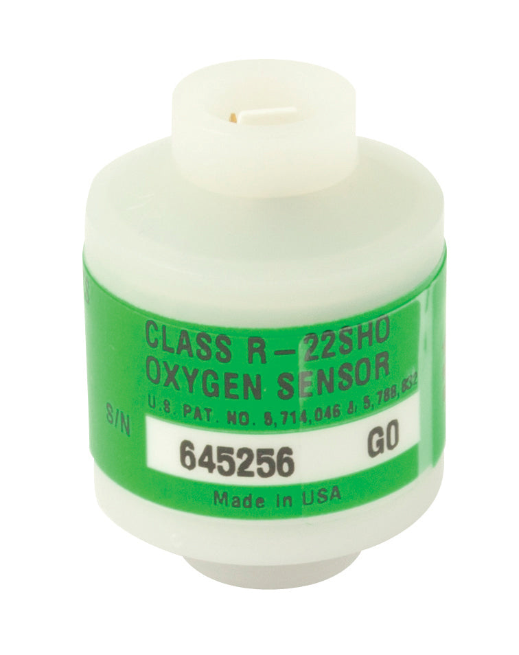 R-22SHO Oxygen Sensor (0110229)