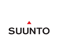 Suunto Vyper/Cobra/Zoop/HelO2 Battery Kit (2 sets)