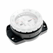 Suunto Compass Bungee Mount | Dream Divers UK