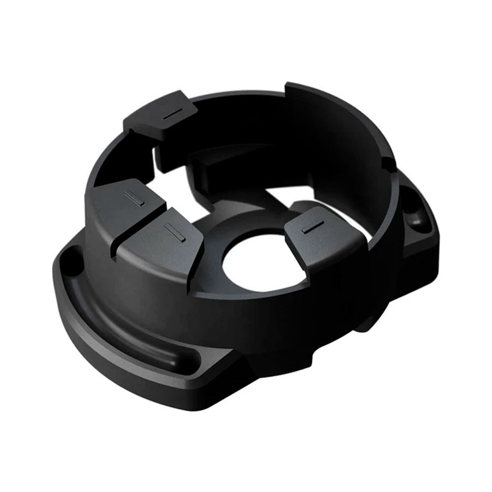 Suunto Dive Computer Bungee Boot