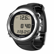 Suunto D4f | Dream Divers UK