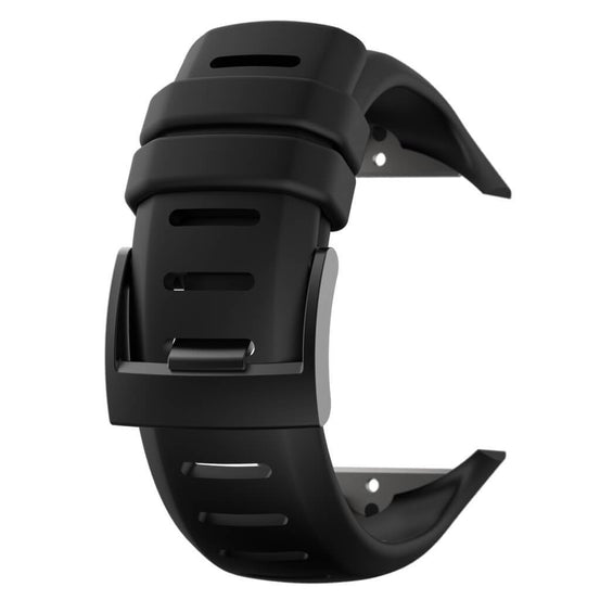 Suunto D6i Novo Replacement Strap