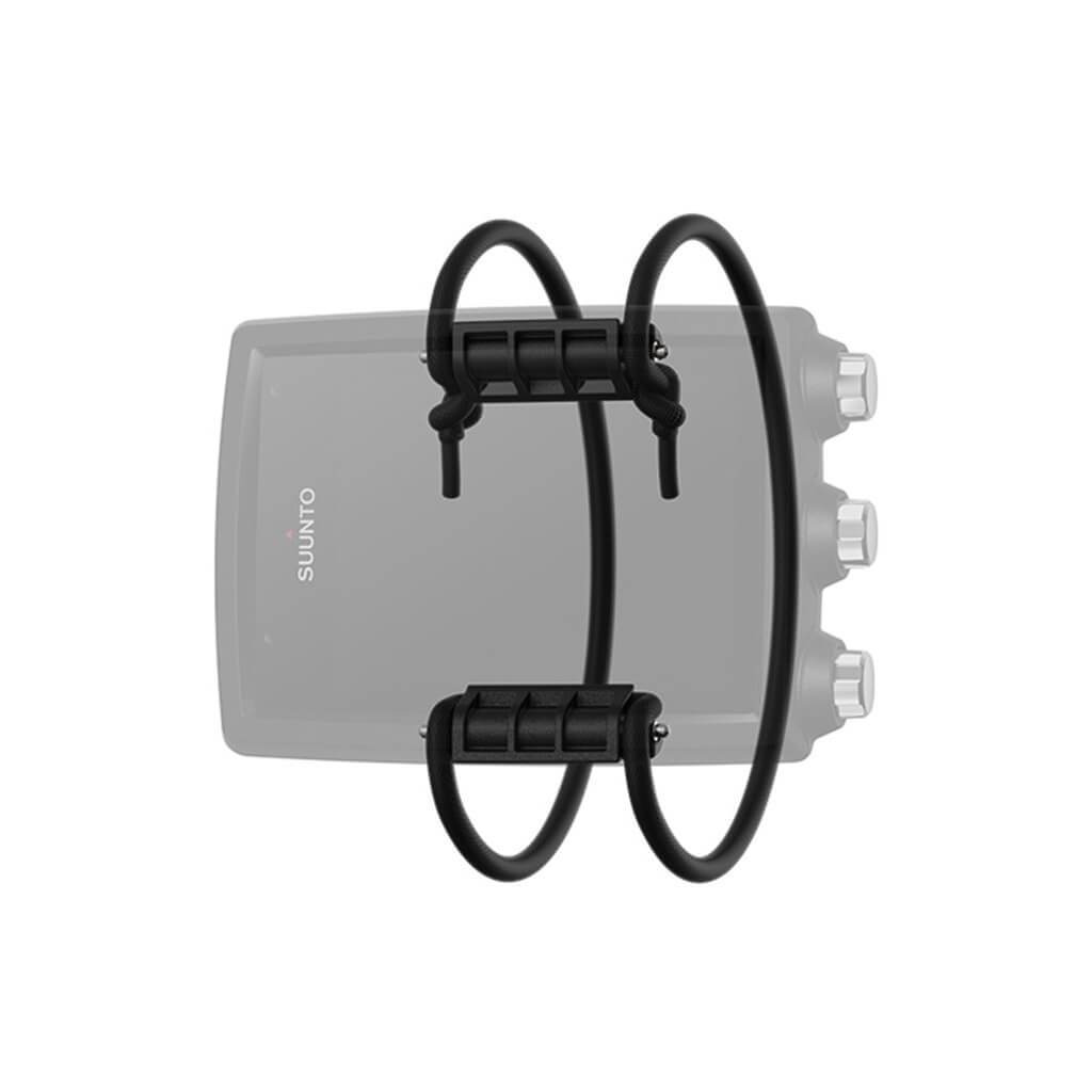 Suunto Eon Core Bungee Adapter kit