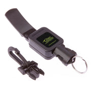 Suunto Retractor for SK8 Compass | Dream Divers UK