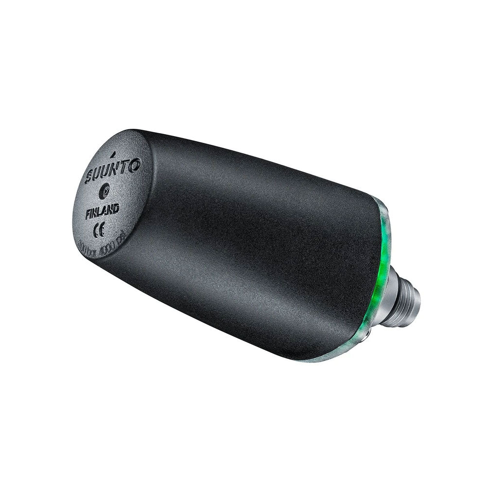Suunto Transmitter with LED | Dream Divers UK