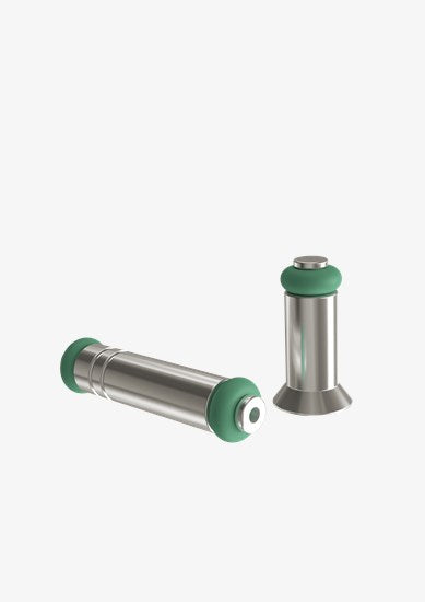 Suunto Transmitter Air Flow Restrictor Kit