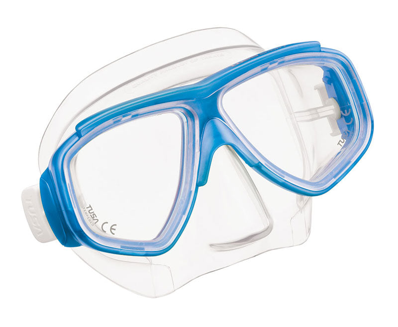 TUSA Splendive II Mask TM7500