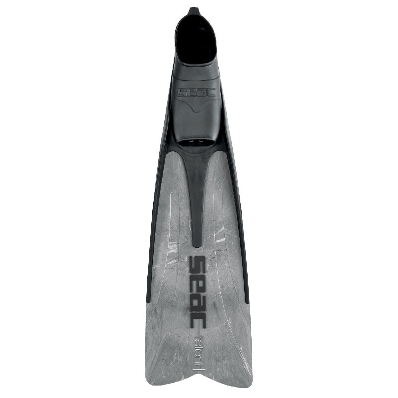 FINS TALENT CAMO