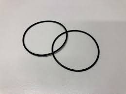 Suunto D9 O Ring