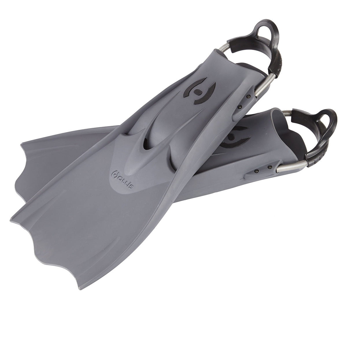 HOLLIS F 1 LT FINS