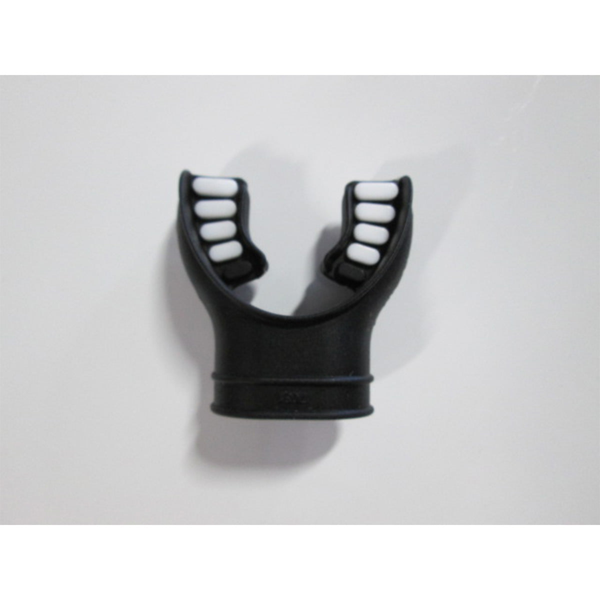 REGULATOR FOR MOUTHPIECE, ORTHO, WITH TABS