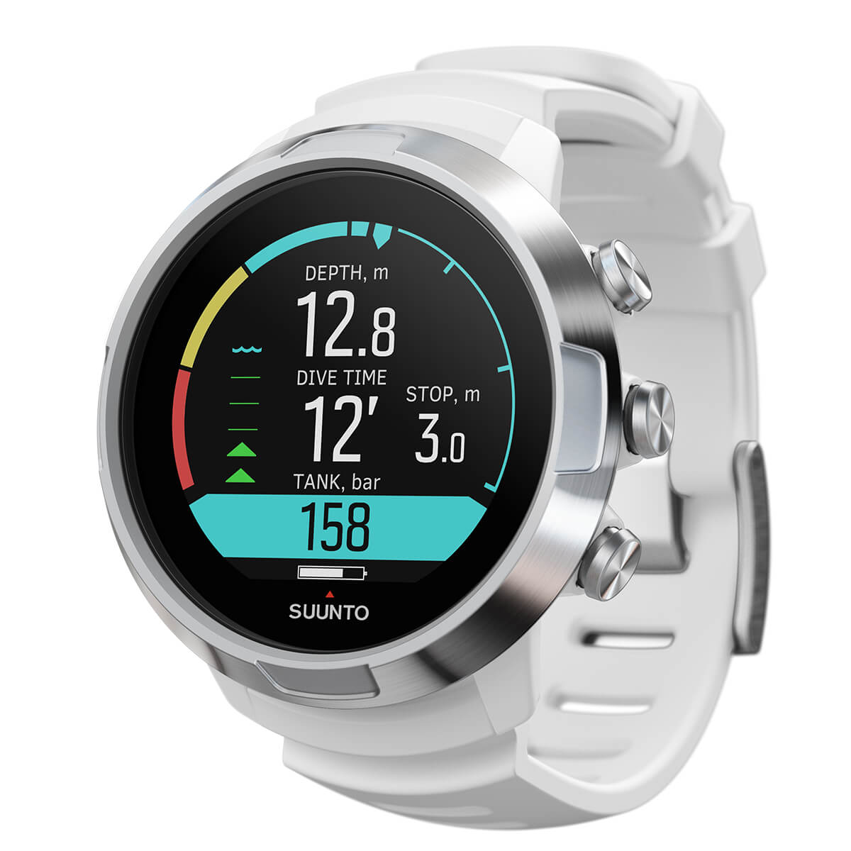 Suunto D5 Suunto Scuba Diving Computers Dream Divers