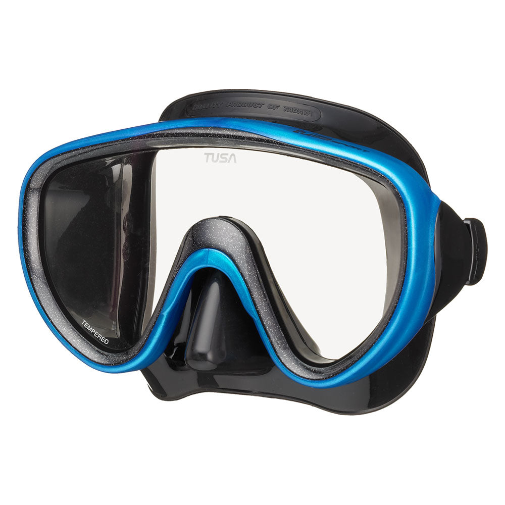 TUSA UM16QB Serene Adult Mask