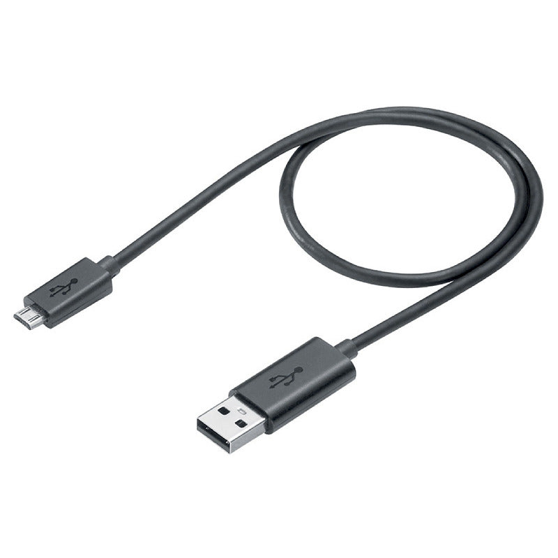 USB STANDARD CABLE FOR TORCHES
