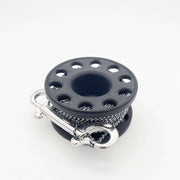 15M JUMP SPOOL