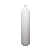 ECS Euro 7lt Steel Cylinder 232 Bar - 85075