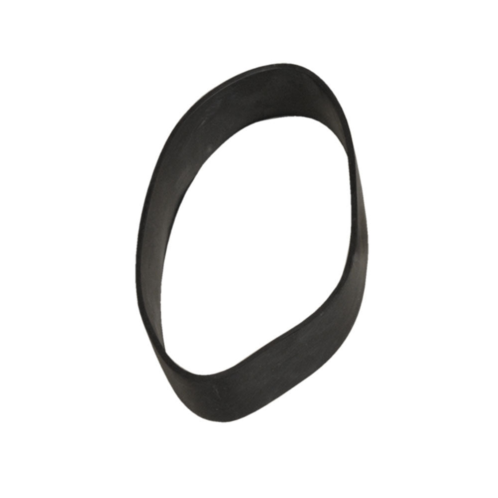 Rubber tubing for 5.74lt 40cuft stage cylinder - 65207