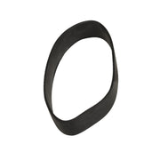 Rubber Tubing for 11.1lt 80cuft  stage cylinder - 65205