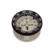 Nautilus Tec 30 Compass Module Only - 50017