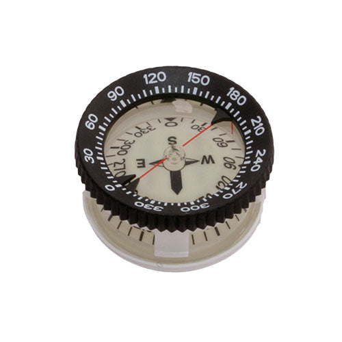 Nautilus Tec 30 Compass Module Only - 50017