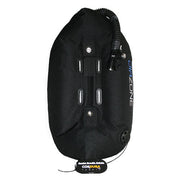 DIRZone Ring 20 for Single Cylinder 20kg lift - 90016
