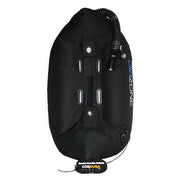 DIRZone Ring 20 for Single Cylinder 20kg lift - 90016