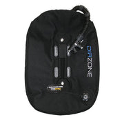 DIRZone Ring 14 Light for single cylinders 14kg Lift - 90035