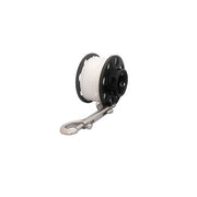 Nautilus 30m Coldwater Spool - 85003