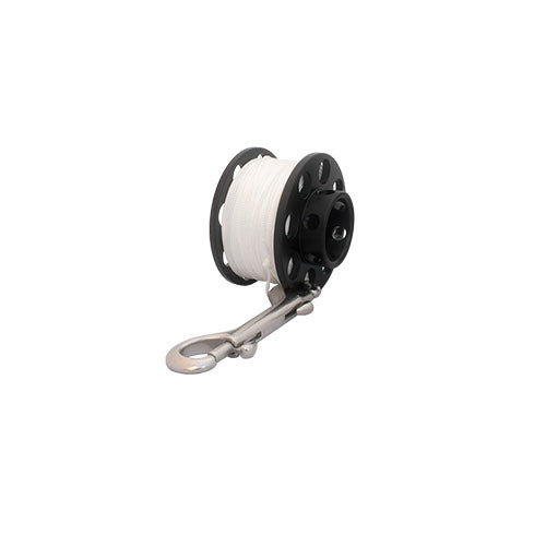 Nautilus 30m Coldwater Spool - 85003